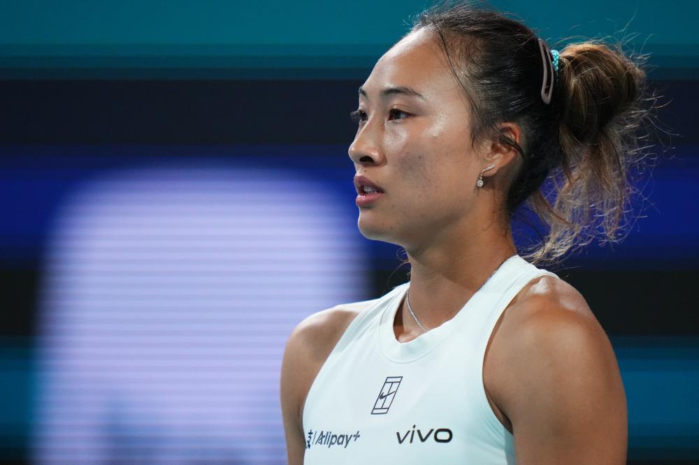 德转列世界足坛门将身价榜：舍瓦利耶4000万欧居首